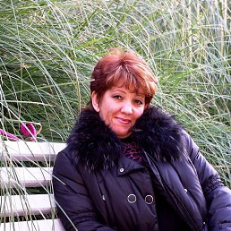 , 57, 