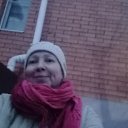 ���� ����, ��������, 45 ��� - ��������� 6 ������� 2026 � ������ ���� ����������