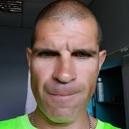 , 41 , 