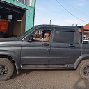  , , 38  -  7  2025    