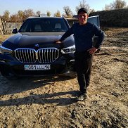 Евгений, 36 лет, Аксай Евгений, 36 лет, Аксай