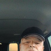 , 55 , 