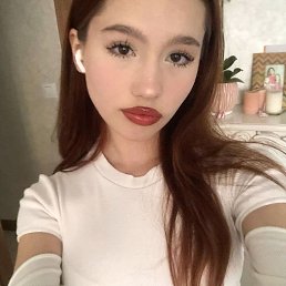 , 19, 