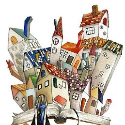 Marina, ������, 61 ���