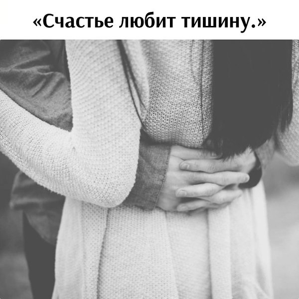   - 21  2024  18:34
