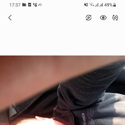 , 34, -