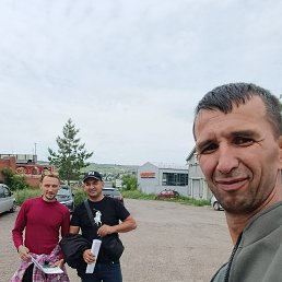 , 29, 