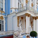 ���� �������� ����, �����, 68 ��� - ��������� 24 ���� 2024 � ������ ��-��������� 2022�