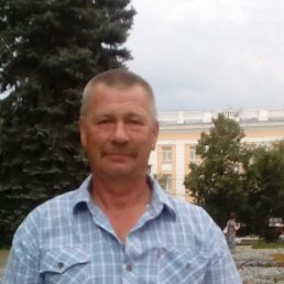 ���� ����, ������, 60 ��� - ��������� 7 ��� 2025