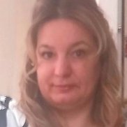 , 44 , 