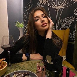 �����, ������ ��������, 29 ���