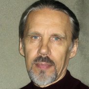 , 64 , 