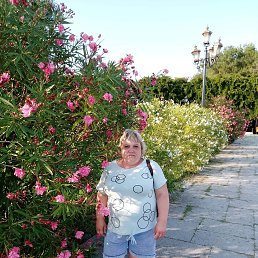 , 39 , 