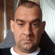 , 36 , 