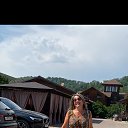 ���� �����, �����-���������, 50 ��� - ��������� 14 ������ 2025 � ������ ���� ����������