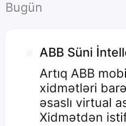 Valentina, ����, 74 ����