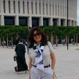 Preobrazhenskaya, ���������