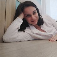 , 37 , 
