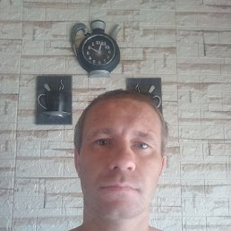  , , 38 