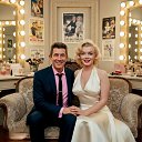 ���� ������ �������������, ������-��-����, 57 ��� - ��������� 8 ������� 2025