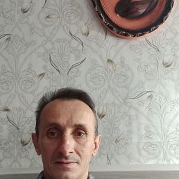 , 49, 