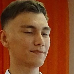 �������, ������, 18 ���