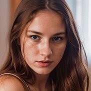 ����, 23 ����, �����