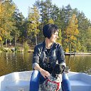 ���� �������, �����-��������� - ��������� 1 ������ 2025 � ������ ���������