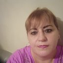 ���� ������, ����, 50 ��� - ��������� 10 ������ 2023 � ������ ���� ����������