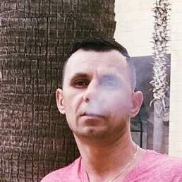 Alexandr, , 41 