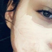 ����, 19 ���, ������������