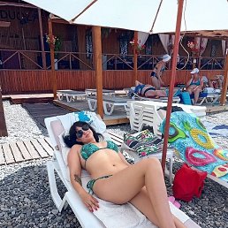 ���� ����, �������, 37 ��� - ��������� 5 ������� 2026