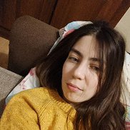 ����, 32 ����, ���