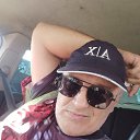 ���� ��������, ������, 56 ��� - ��������� 5 ������ 2026