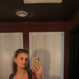 , 32, 