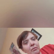, 28 , 