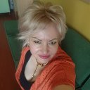 ���� �������, �������� - ��������� 10 ������� 2026 � ������ ���� ����������