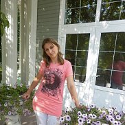 ����, 43 ����, ������