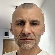 Ruslan, 47 ���, �����