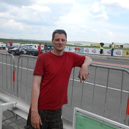 , 41 , 