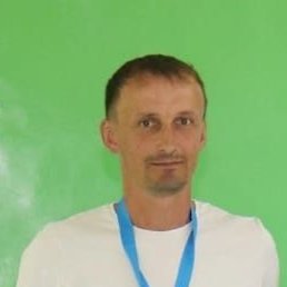 , , 40 