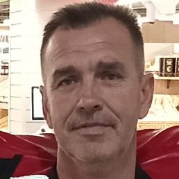 ������, ������������, 53 ����