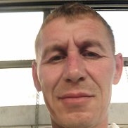 , 41 , 