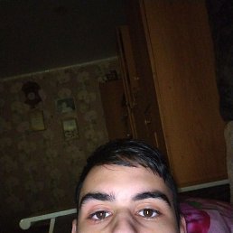 , 21, 