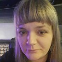 ���� ����, �����������, 39 ��� - ��������� 8 ����� 2026 � ������ ���� ����������