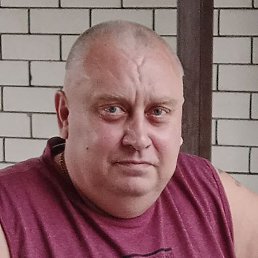 ���������, ������, 50 ���