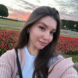 , 26 , -
