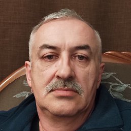 ������, ����, 60 ���