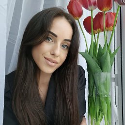 , 40, 