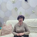 ���� ����� �������, ������������, 61 ��� - ��������� 26 ���� 2026 � ������ ���� ����������